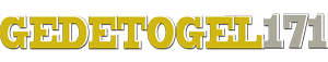 gedetogel171